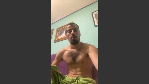 frantri00 Live 27-04-2026 Gay Cam moan yummy