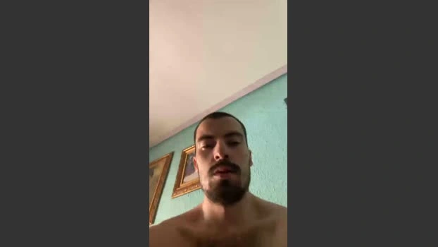 frantri00 Live 27-04-2026 Gay Cam gay Recorded