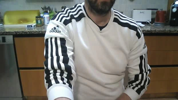 furfante___ Live 27-04-2026 Gay Cam gay fuckme