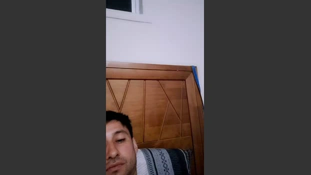 giooorgio Live 27-04-2026 Gay Cam juicy naked