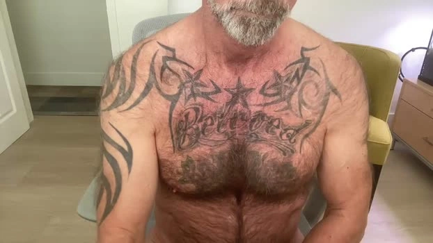 hairyrrh Live 26-04-2026 Gay Cam XXX juicy
