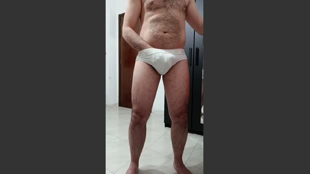 hairyshow Live 27-04-2026 Gay Cam amateur love