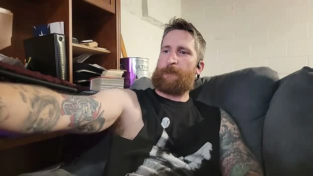 hypnoman69420 Live 27-04-2026 Gay Cam bicurious horny