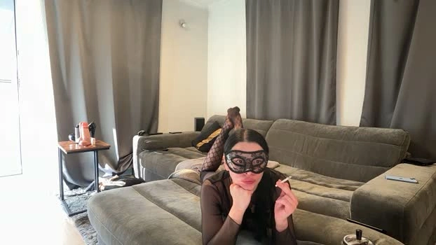 italianpassion2 Live 26-04-2026 Gay Cam fuckme Nude