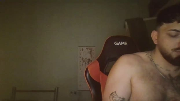 jesusherediaa Live 26-04-2026 Gay Cam suckshow deep
