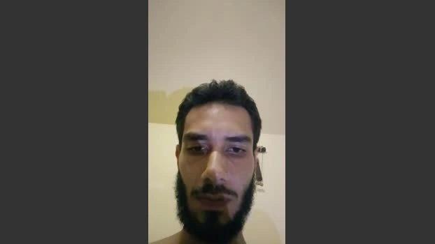 jhon030 Live 27-04-2026 Gay Cam fuckme fuckface