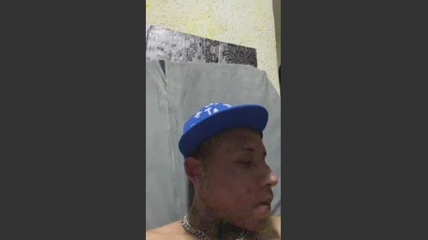 jhon1504 Live 27-04-2026 Gay Cam squirt toy