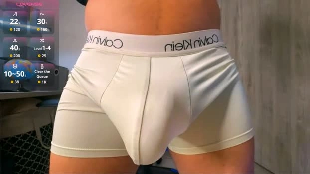 jordylatin20 Live 27-04-2026 Gay Cam jerking blowjob