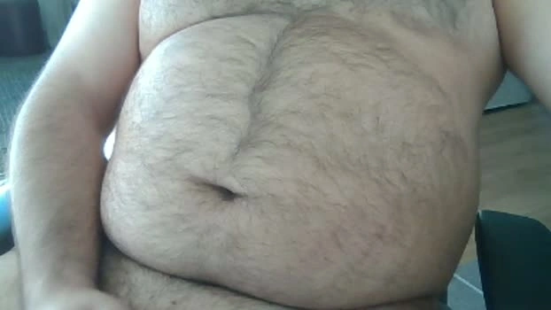 joselu85 Live 27-04-2026 Gay Cam toys twink