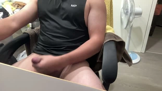 kkb123456 Live 27-04-2026 Gay Cam bigcock bigtoys