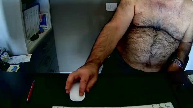 kuros1967 Live 27-04-2026 Gay Cam beautiful big