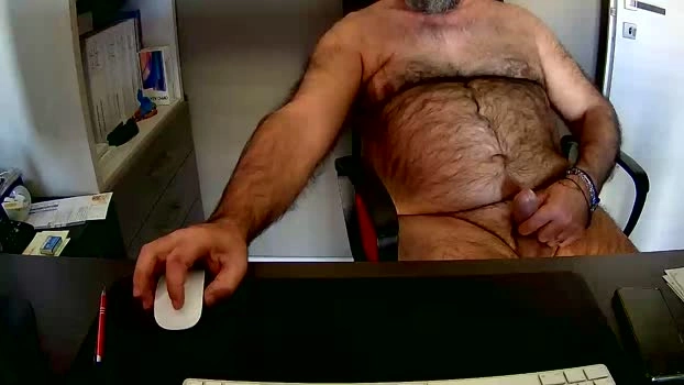 kuros1967 Live 27-04-2026 Gay Cam Porn harddick