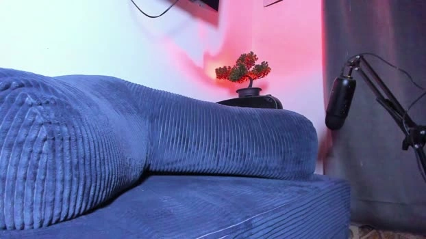 kuzzco Live 27-04-2026 Gay Cam kinky bigtoys