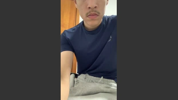 lopeshotz Live 27-04-2026 Gay Cam blowjob toy