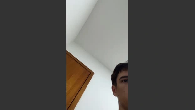 lopeshotz Live 27-04-2026 Gay Cam gag fuckme