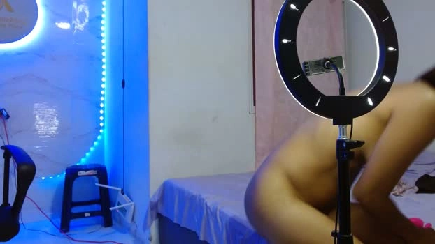lucy6sluppy Live 27-04-2026 Gay Cam analsex ass