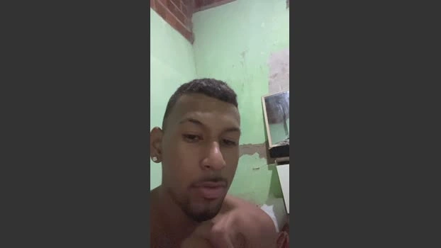 macacoeTa Live 27-04-2026 Gay Cam prettyface legs