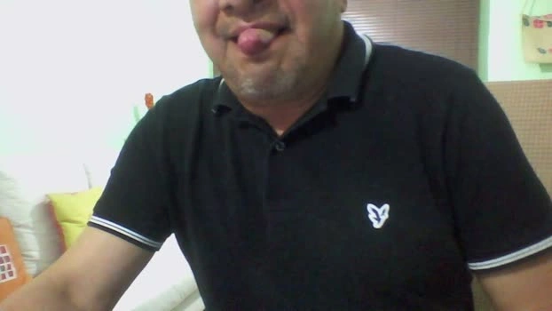 madmexhot Live 27-04-2026 Gay Cam Pretty fuckass