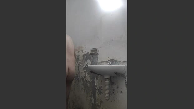 marcoscam90 Live 27-04-2026 Gay Cam squirt nude