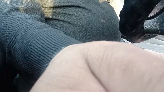 maturo32 Live 27-04-2026 Gay Cam orgasm bigballs