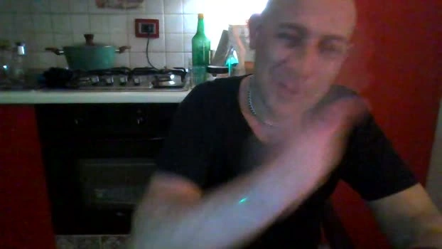 molenoxx Live 27-04-2026 Gay Cam hardcock dirty