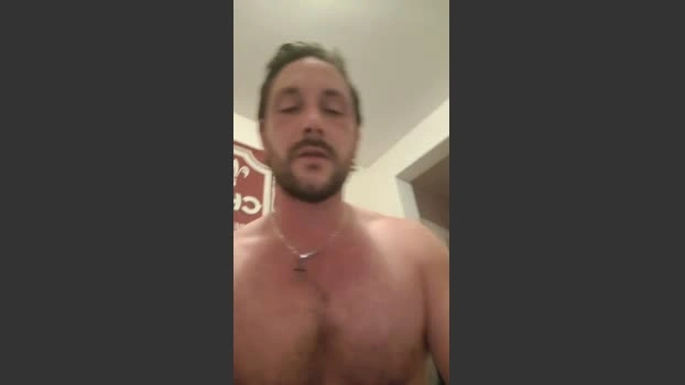 mowdjo Live 27-04-2026 Gay Cam amateur handsome