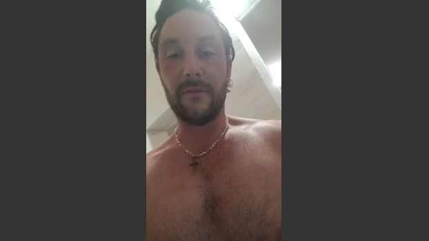 mowdjo Live 27-04-2026 Gay Cam Naked play