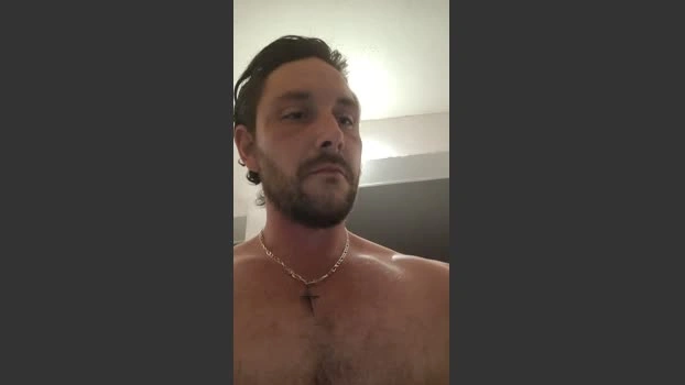 mowdjo Live 27-04-2026 Gay Cam deep bigballs
