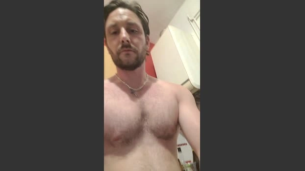 mowdjo Live 27-04-2026 Gay Cam squirt fuckme