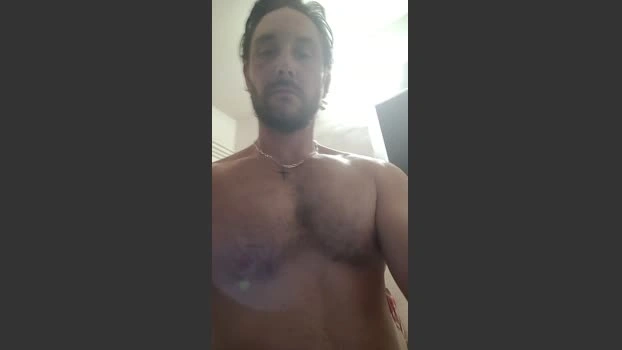 mowdjo Live 27-04-2026 Gay Cam Show nude