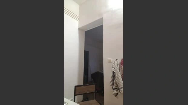 mowdjo Live 27-04-2026 Gay Cam show toy