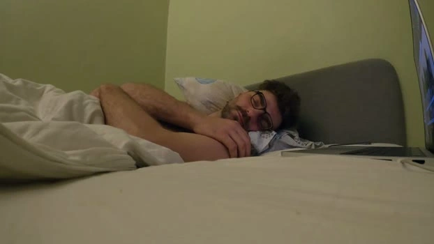 nicedick95 Live 27-04-2026 Gay Cam moan suckshow