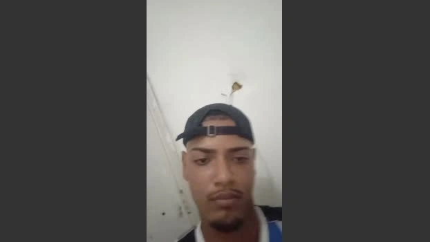 novdotado22 Live 26-04-2026 Gay Cam hard orgasm