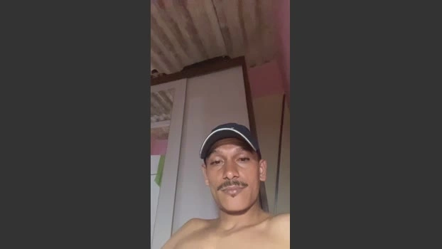 oBaiano09 Live 26-04-2026 Gay Cam Topless hardcock