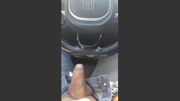 oficehotc4 Live 27-04-2026 Gay Cam amateur ass