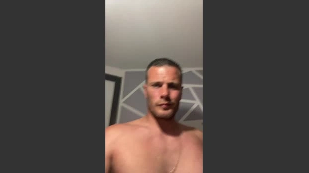 rocosicharly Live 26-04-2026 Gay Cam jackoff fuckhard