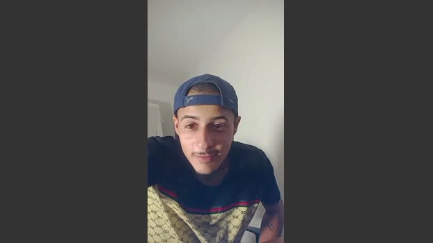 sant2951 Live 27-04-2026 Gay Cam fuckface sexykitty