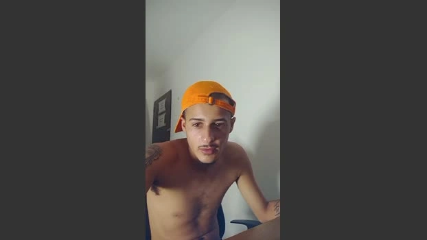 sant2951 Live 27-04-2026 Gay Cam fuckher kiss