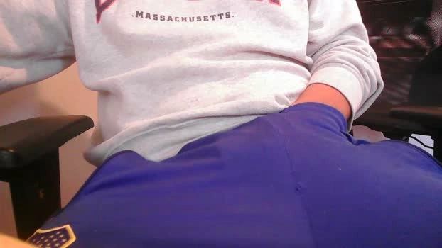 santiiiii1985 Live 27-04-2026 Gay Cam fuckme beautiful