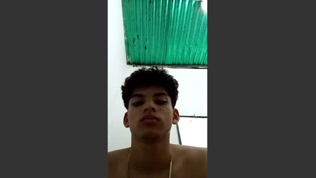 sebastian0304 Live 27-04-2026 Gay Cam sweet nasty