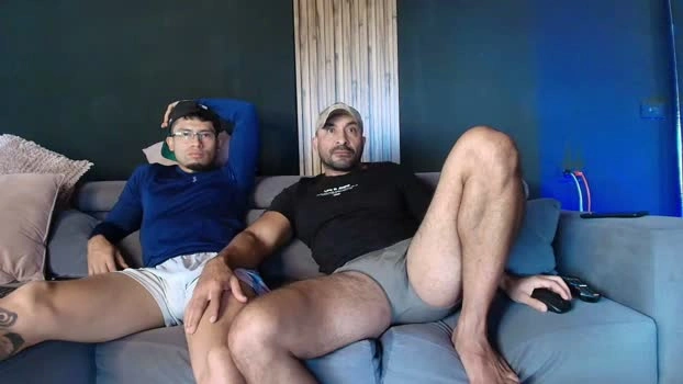 straightboysx Live 27-04-2026 Gay Cam harddick Pretty