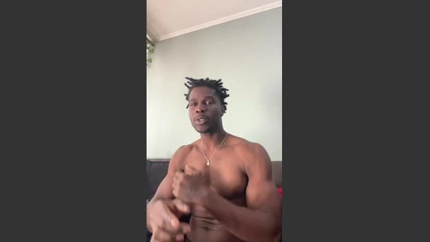 superkinghot Live 26-04-2026 Gay Cam Webcam jerking