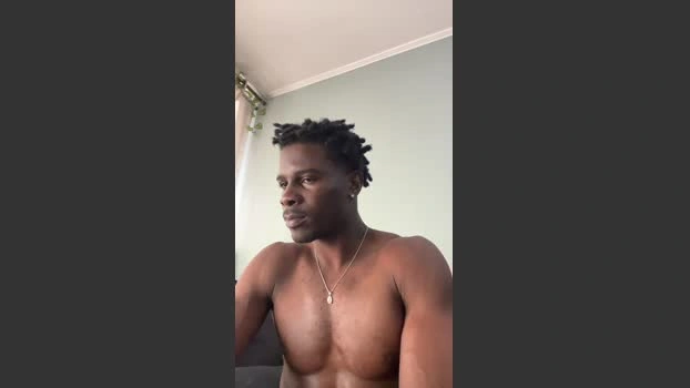 superkinghot Live 26-04-2026 Gay Cam wank skinny