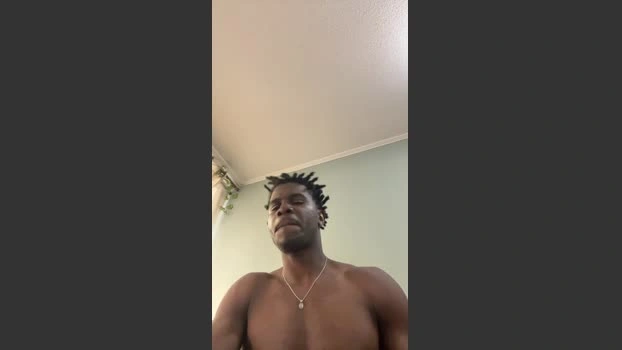 superkinghot Live 26-04-2026 Gay Cam orgasm Webcam