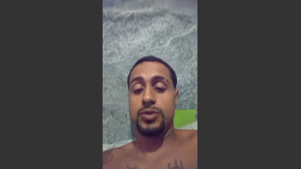 theuzinsaldanha Live 26-04-2026 Gay Cam hardcore sweet