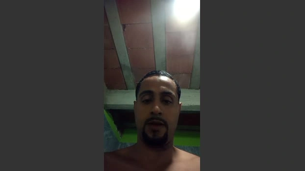 theuzinsaldanha Live 26-04-2026 Gay Cam kink fuckher