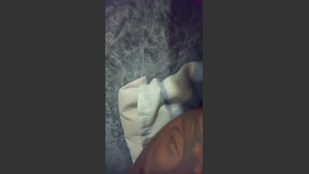 theuzinsaldanha Live 27-04-2026 Gay Cam bigass bigballs