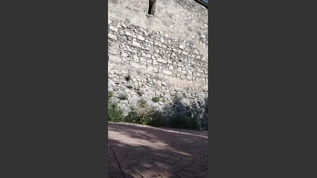 uncutcockitaly Live 27-04-2026 Gay Cam horny toys