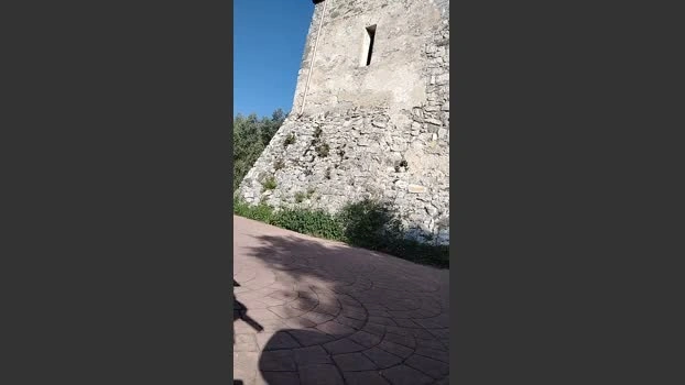 uncutcockitaly Live 27-04-2026 Gay Cam bigballs Ass