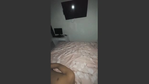 valdedu Live 26-04-2026 Gay Cam spank harddick